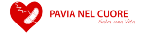 logo-pavia-nel-cuore