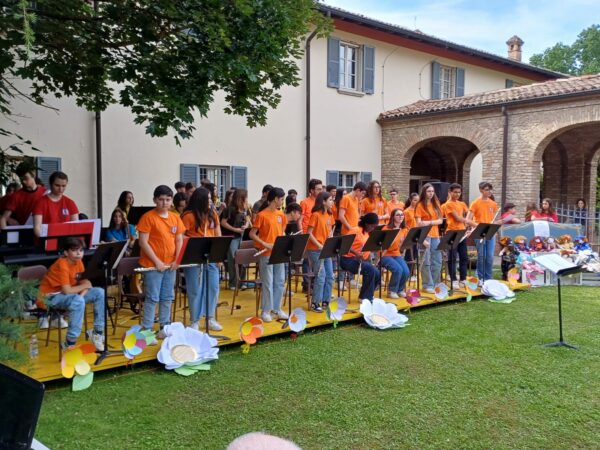 primevera-musica-1 primevera-musica-1