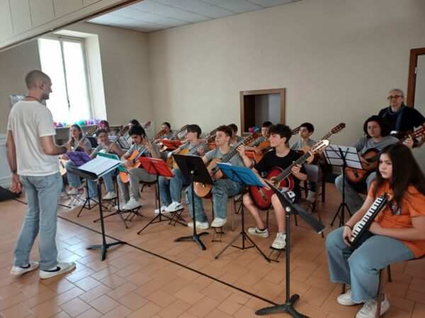 primevera-musica-2 primevera-musica-2