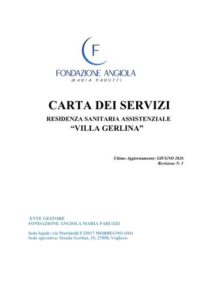 anteprima-carta-servizi-4