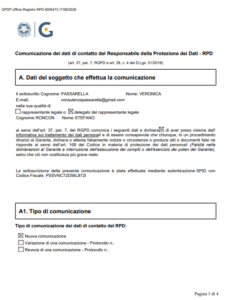 Immagine 2026-07-15 154913
